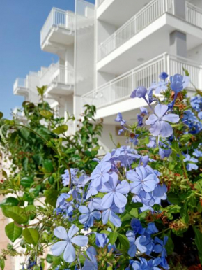 Color Dream Residence Monopoli